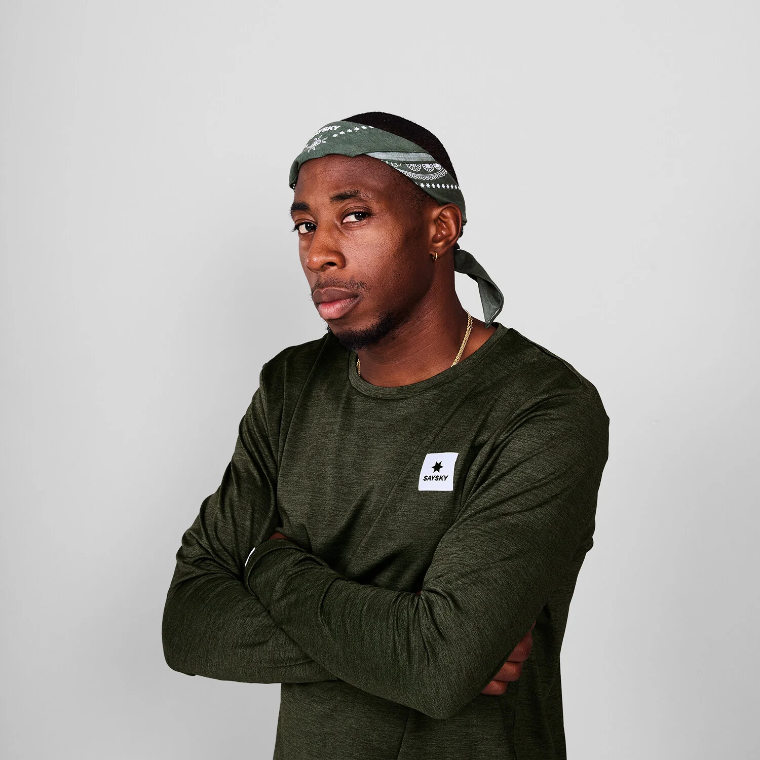 Produktbillede 4
