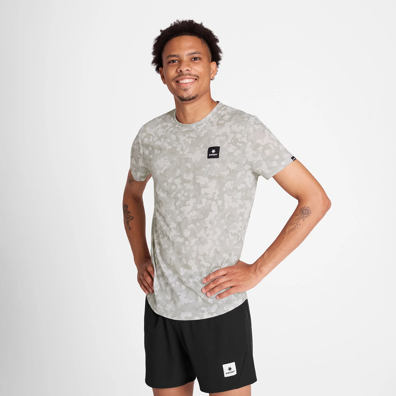 Produktbillede 2