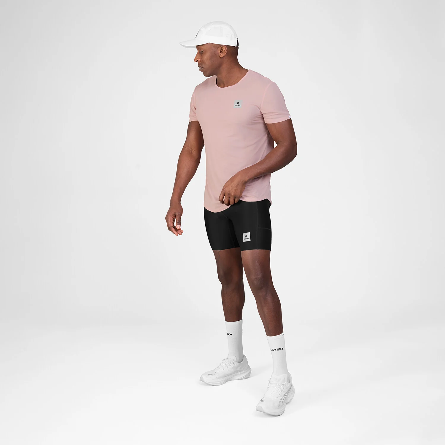 Produktbillede 5