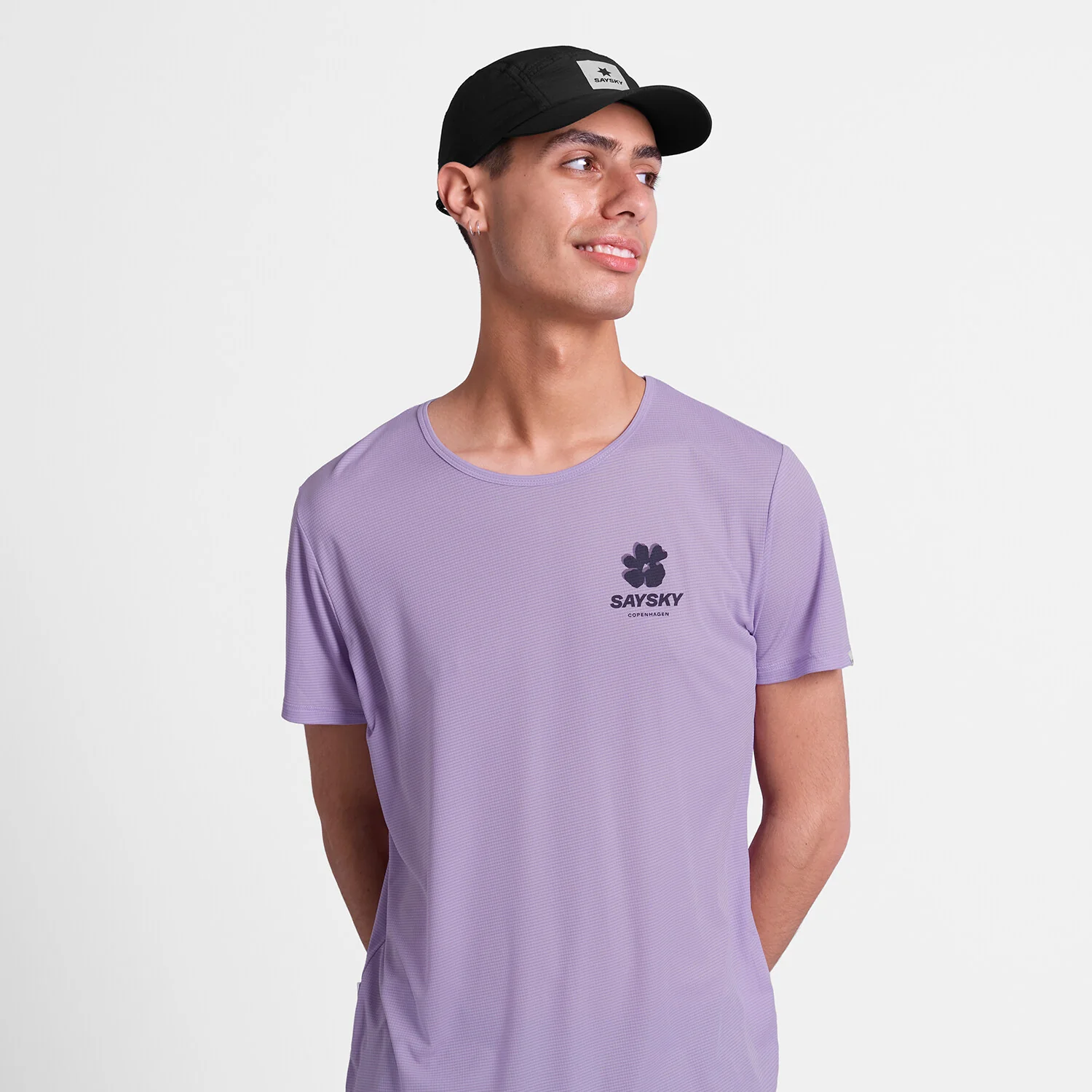 Produktbillede 3