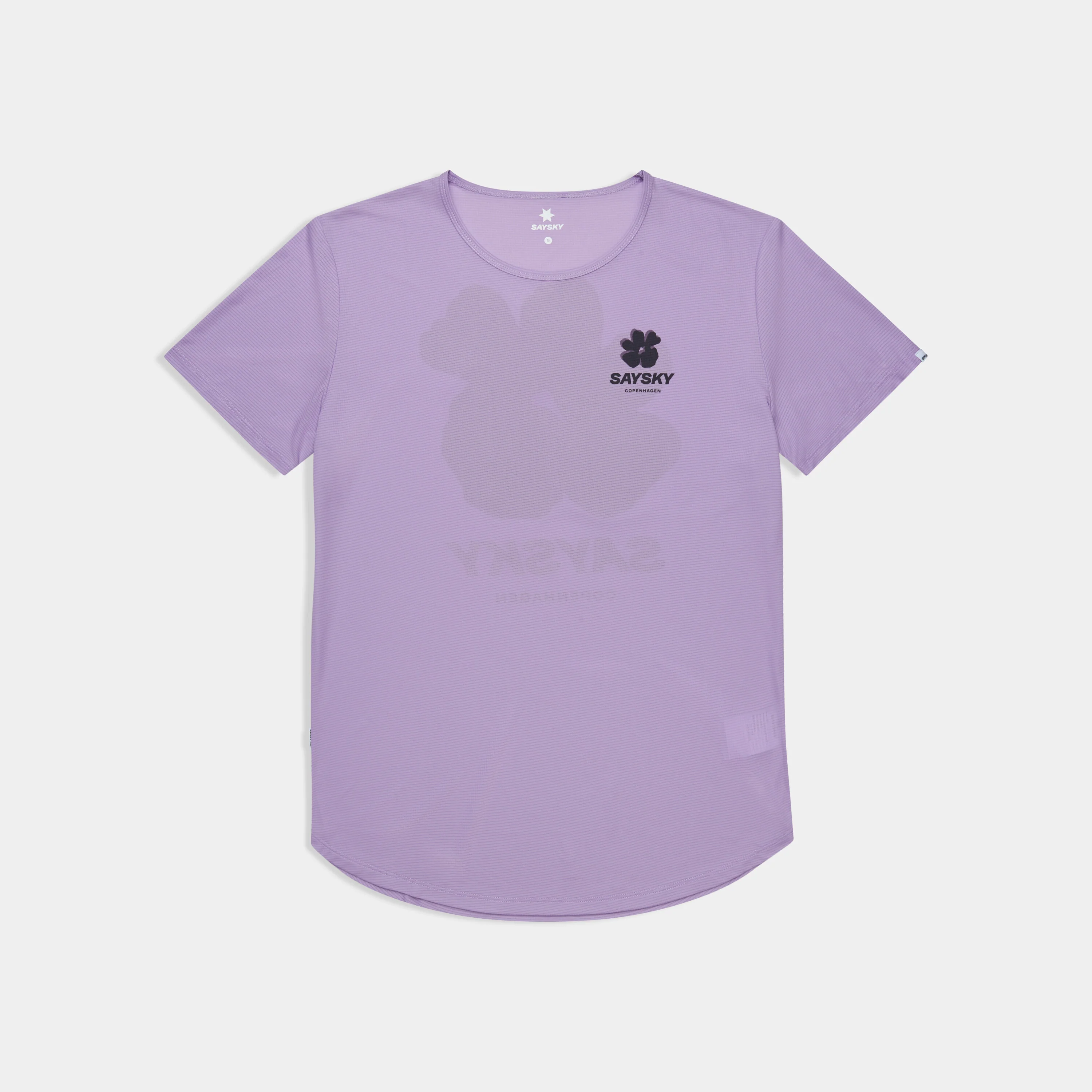 Produktbillede 5