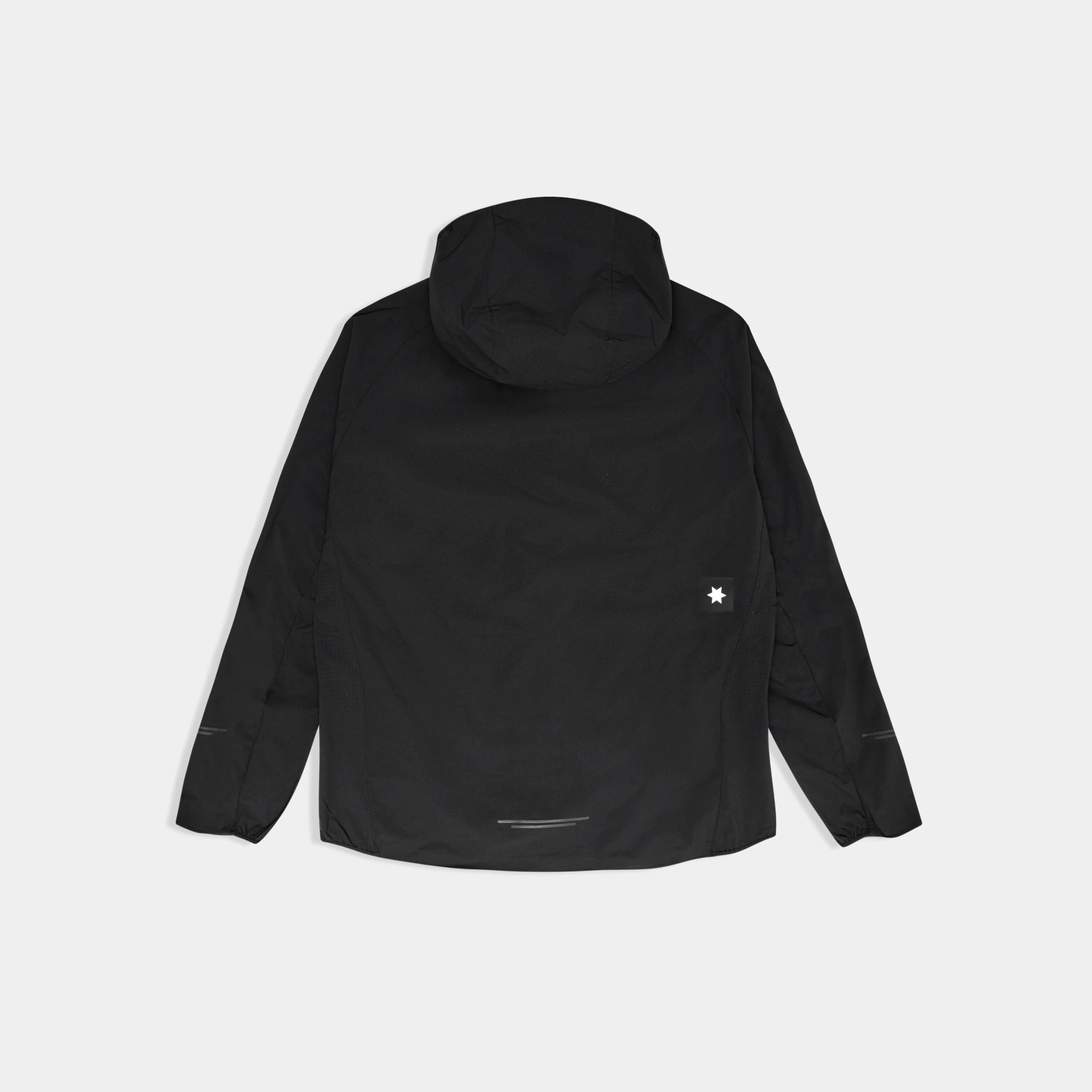 Produktbillede 9