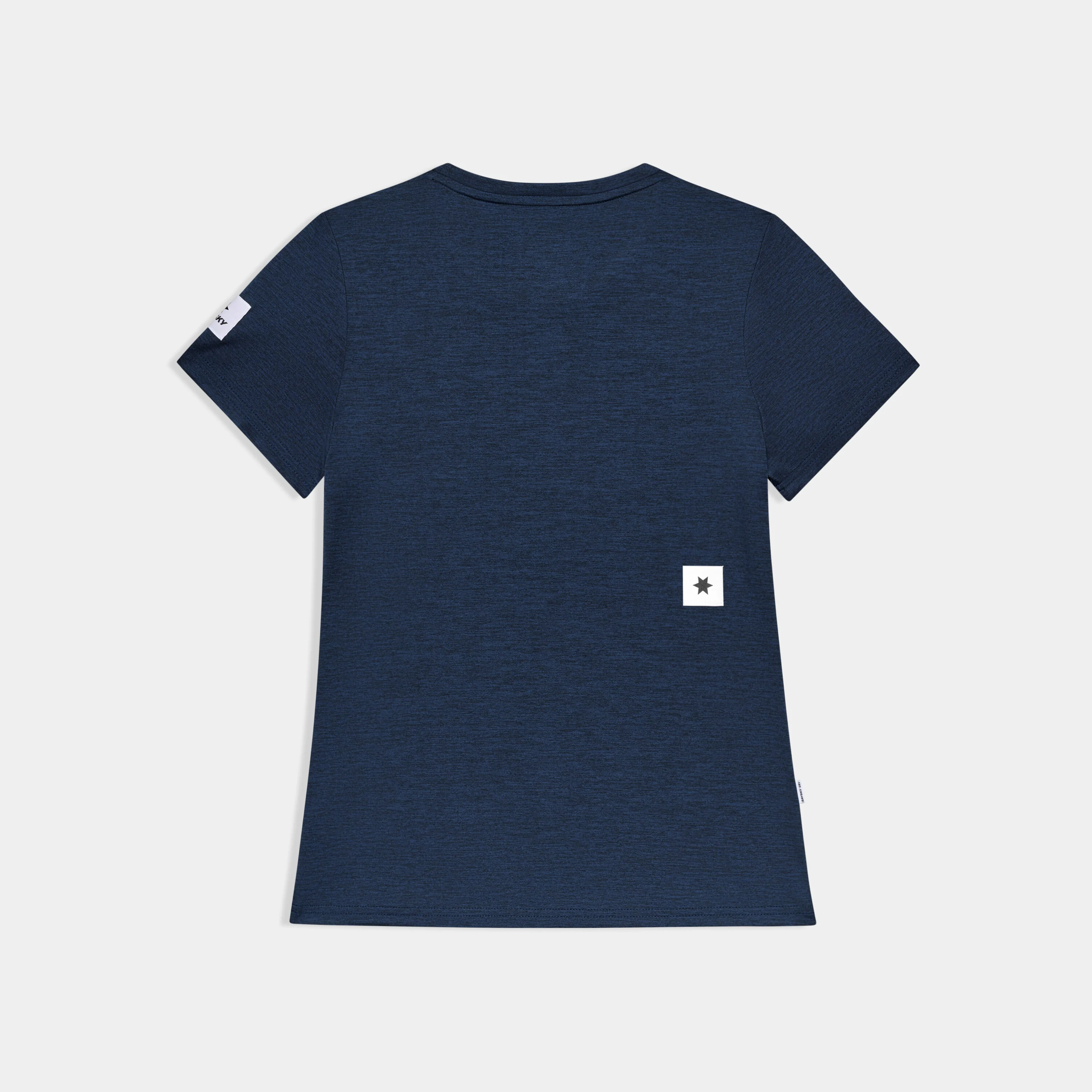 Produktbillede 6
