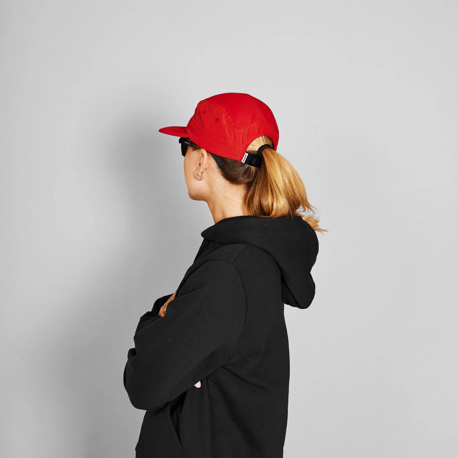 Produktbillede 3
