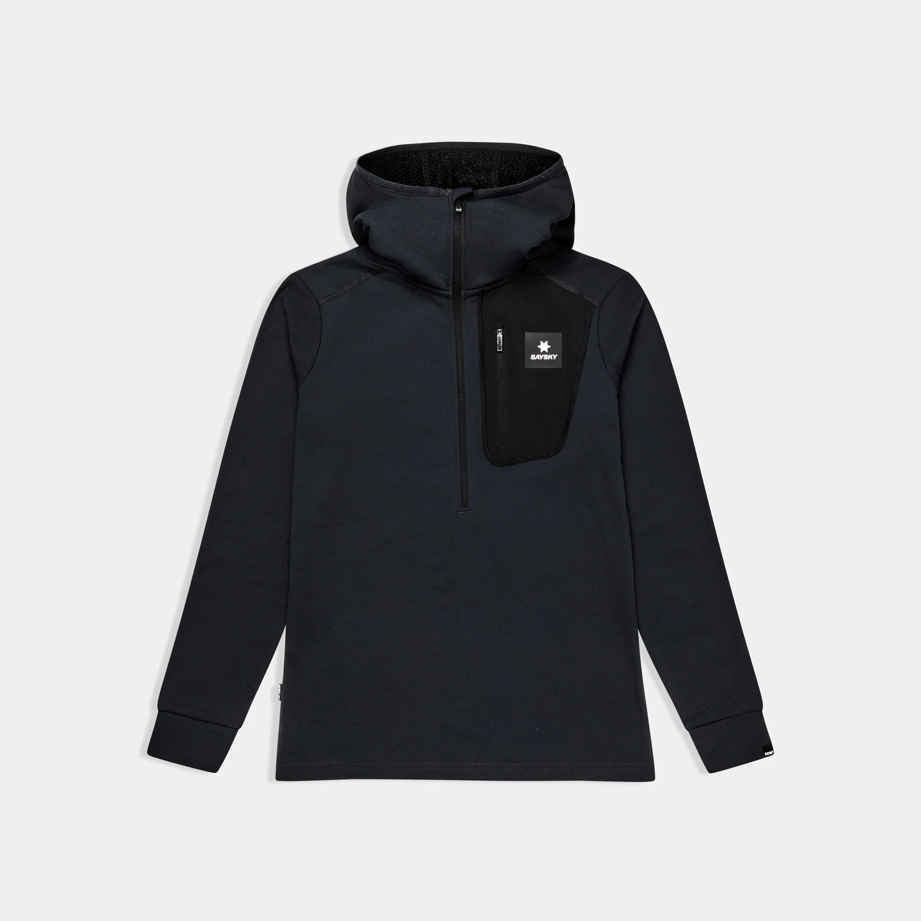Produktbillede 1