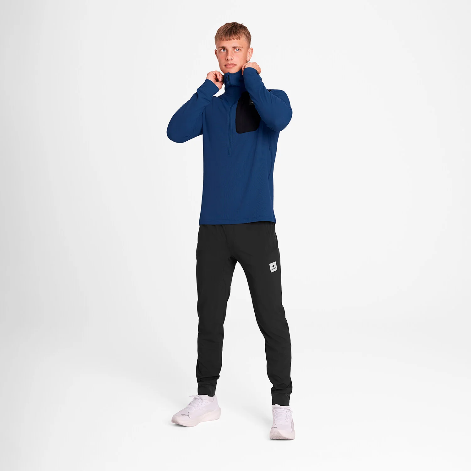 Produktbillede 4