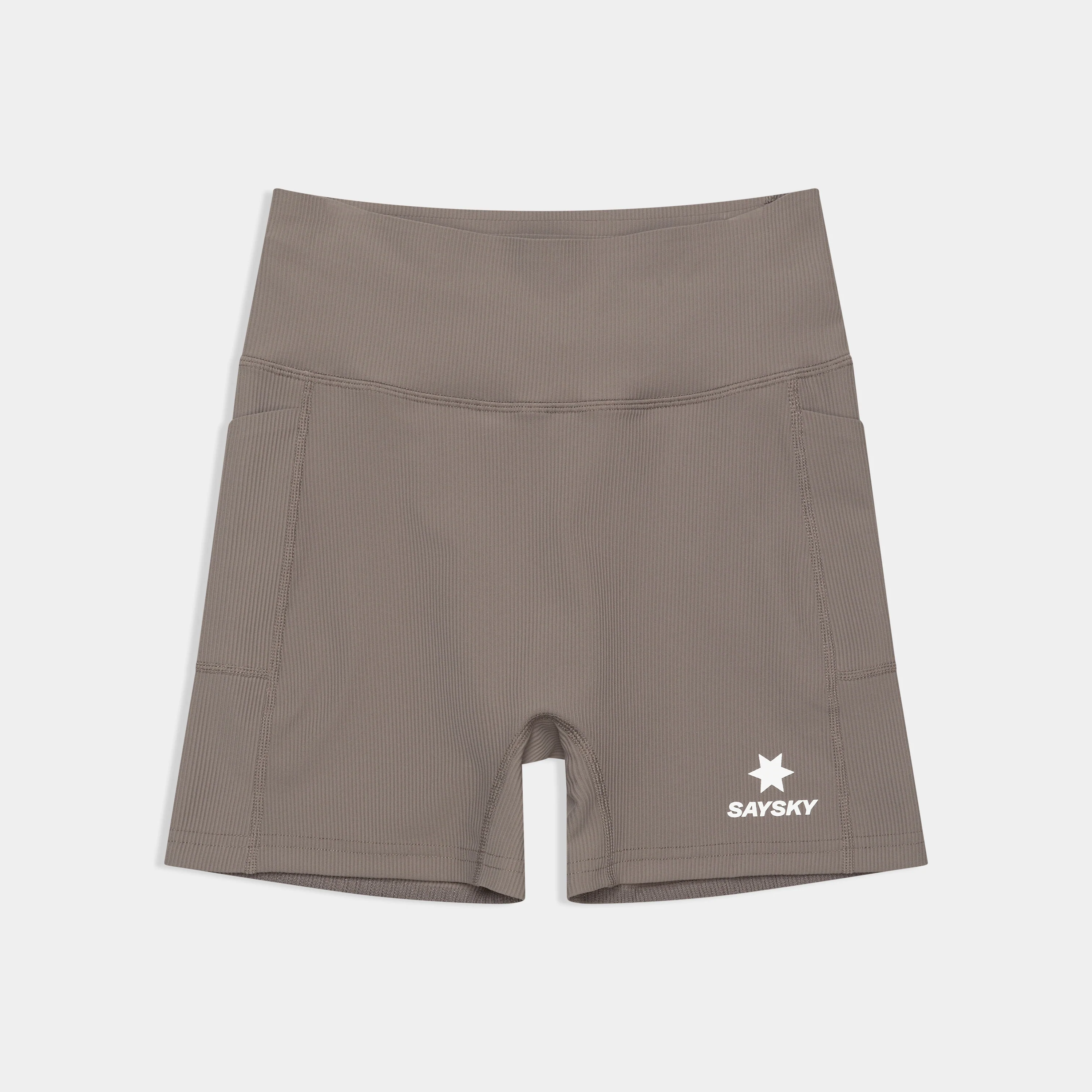 Produktbillede 1