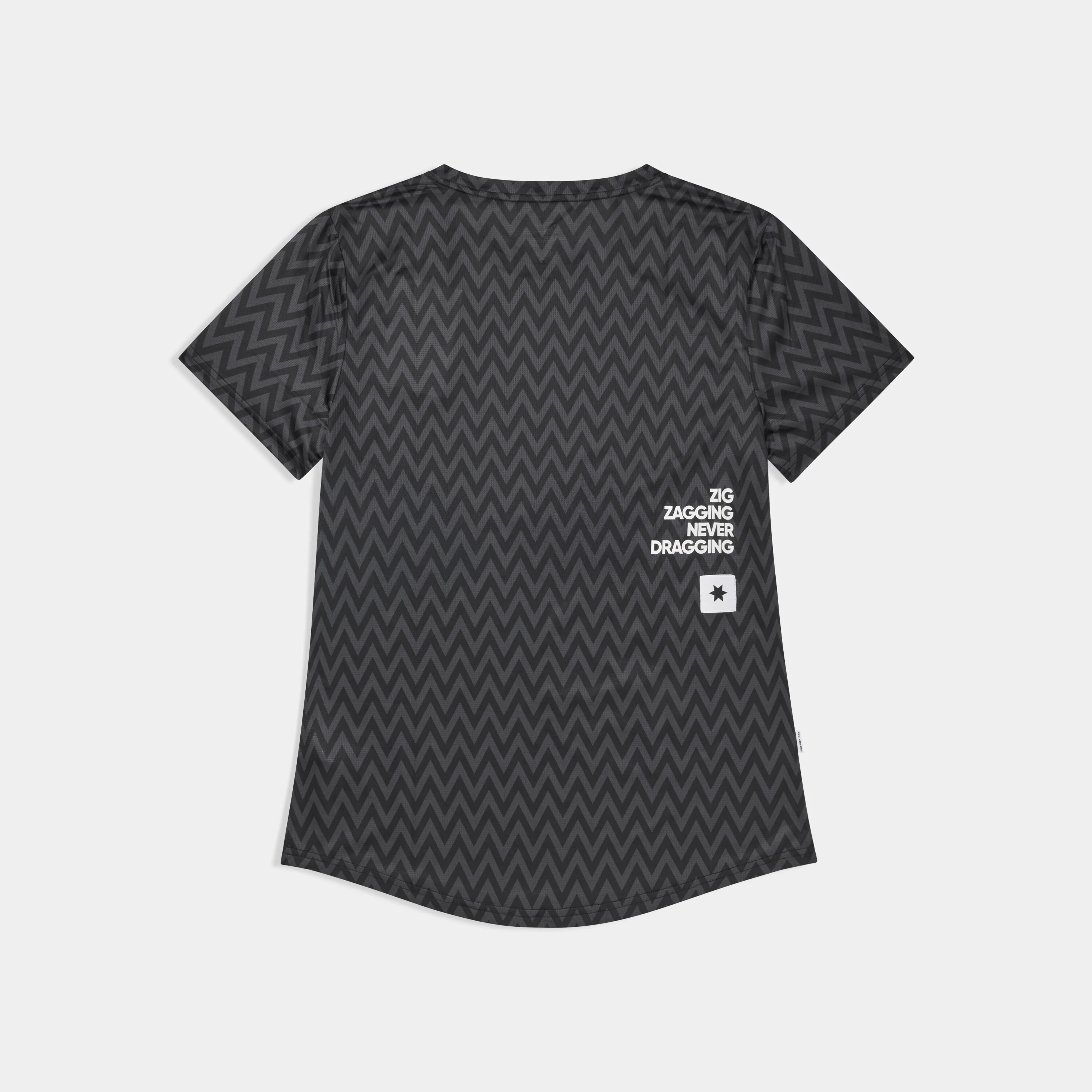 Produktbillede 5