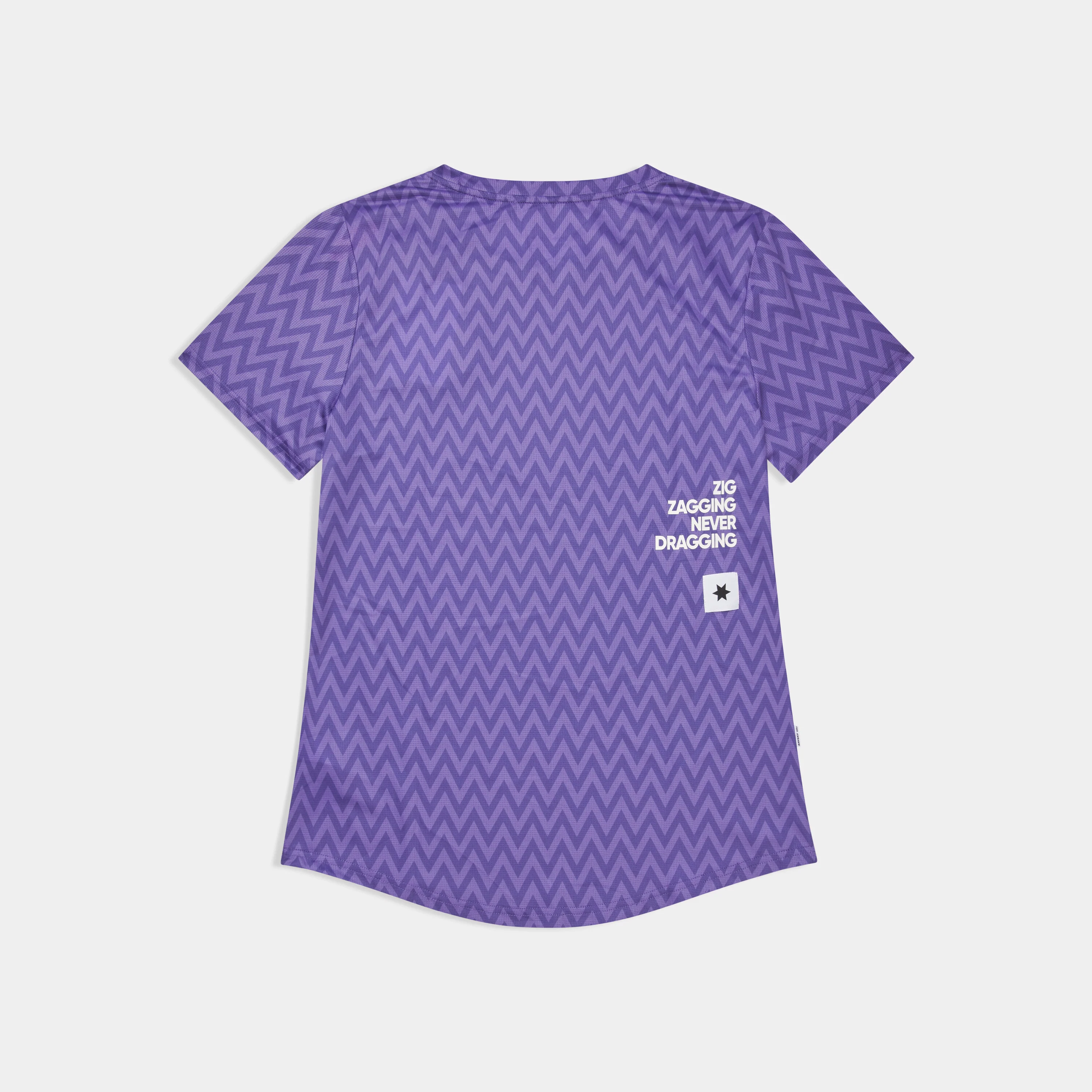 Produktbillede 5