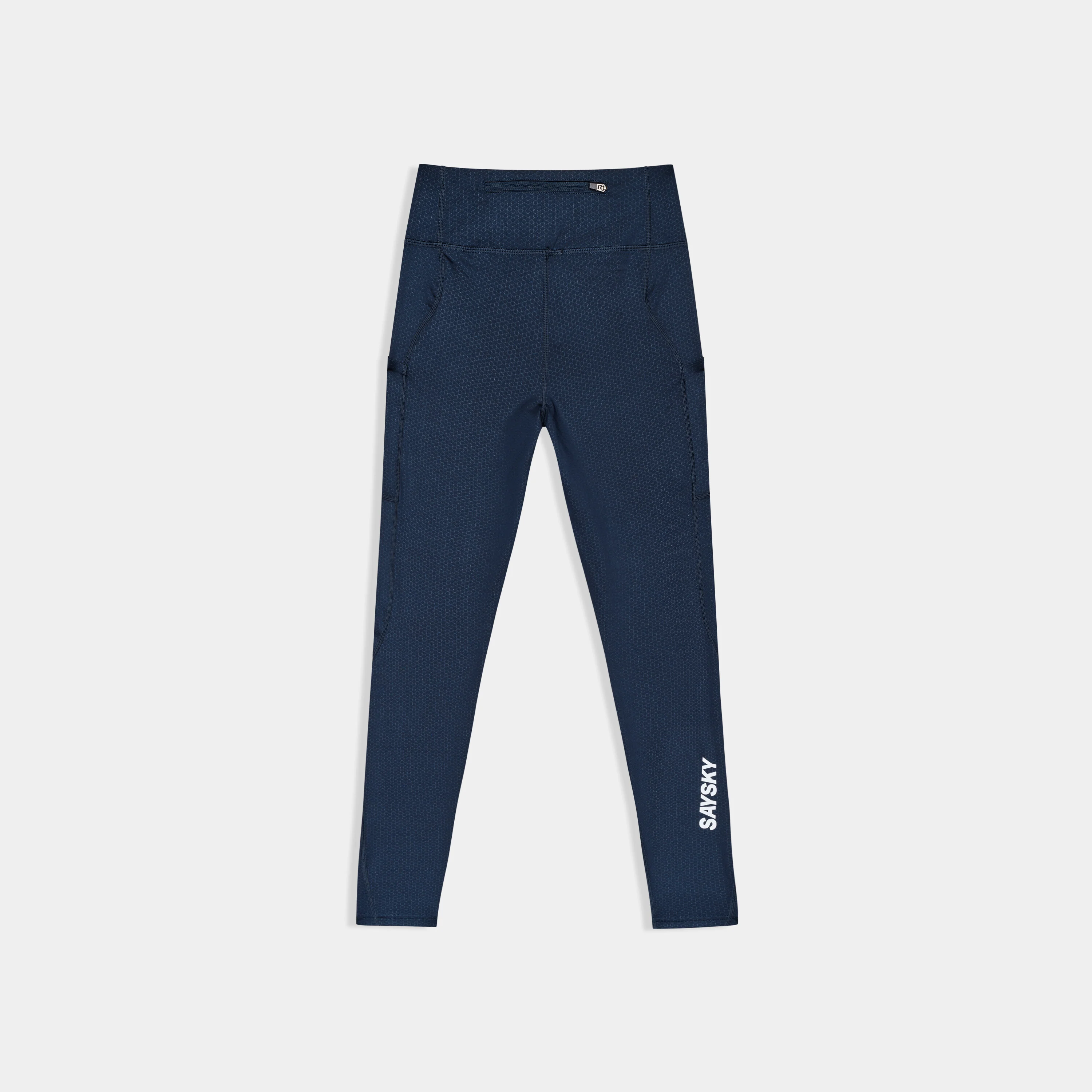 Produktbillede 6