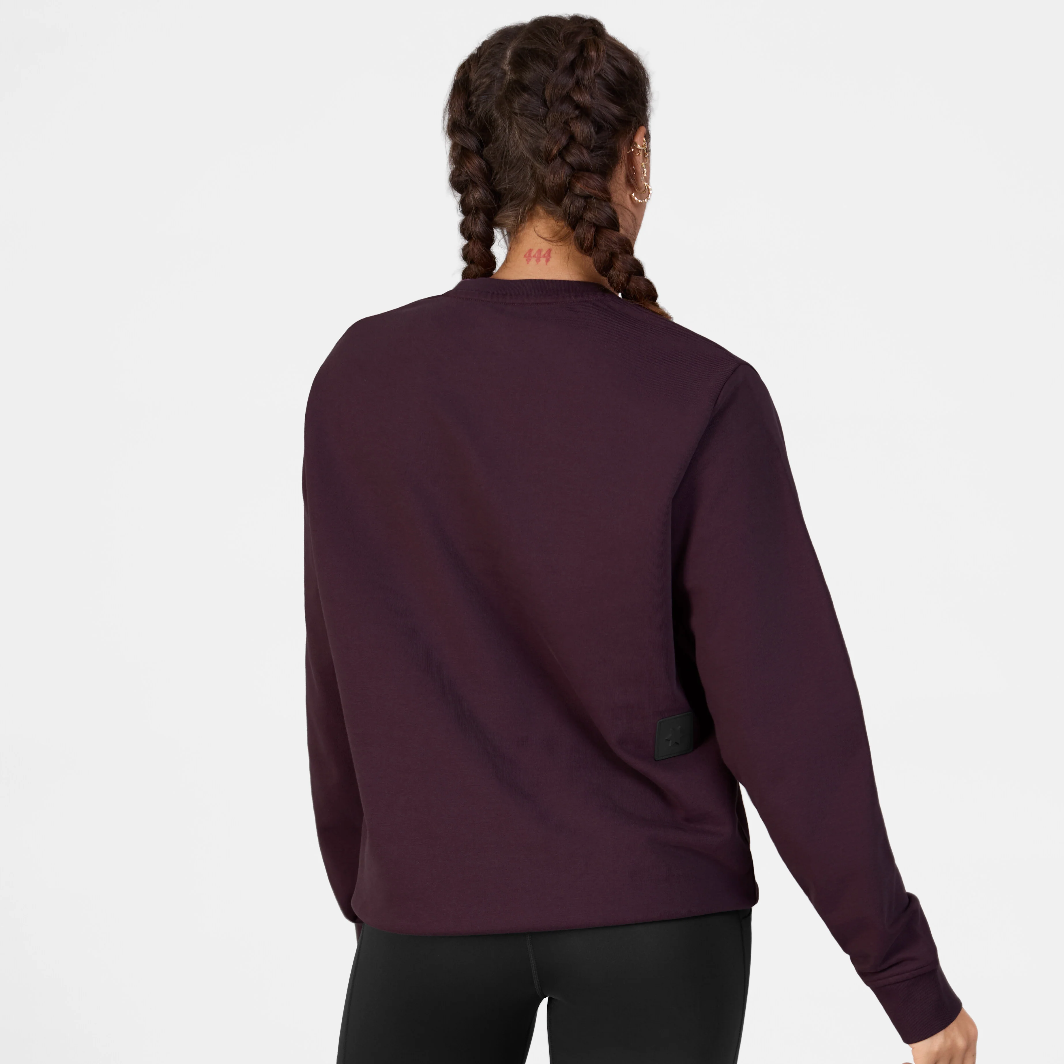 Produktbillede 4