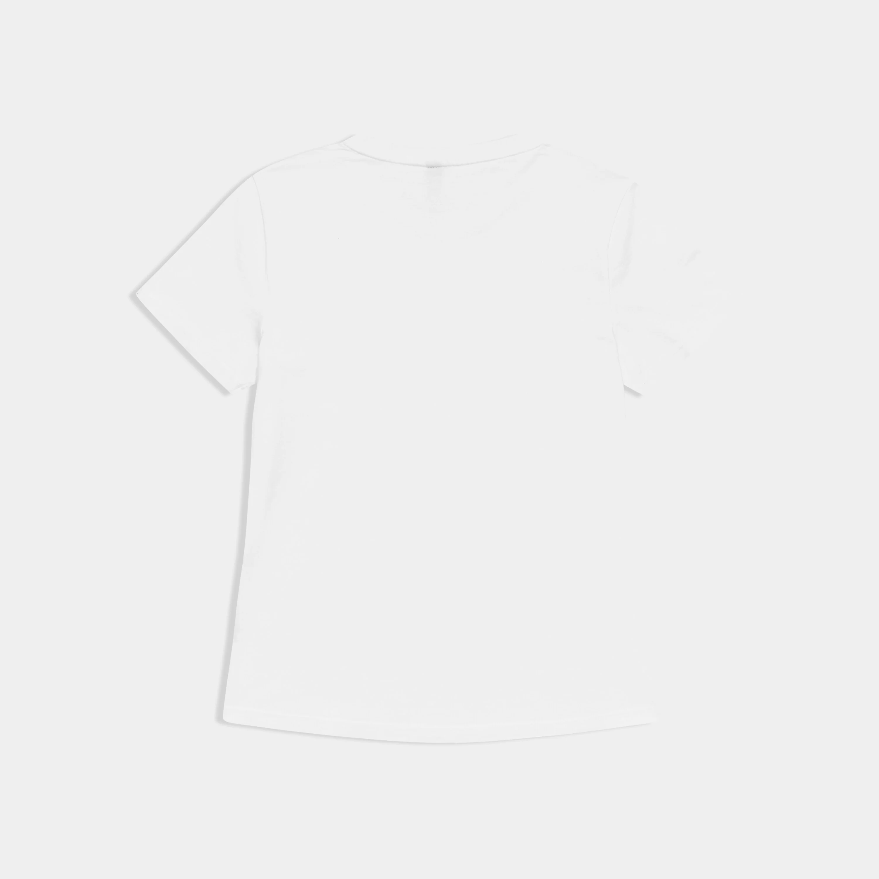 Produktbillede 6