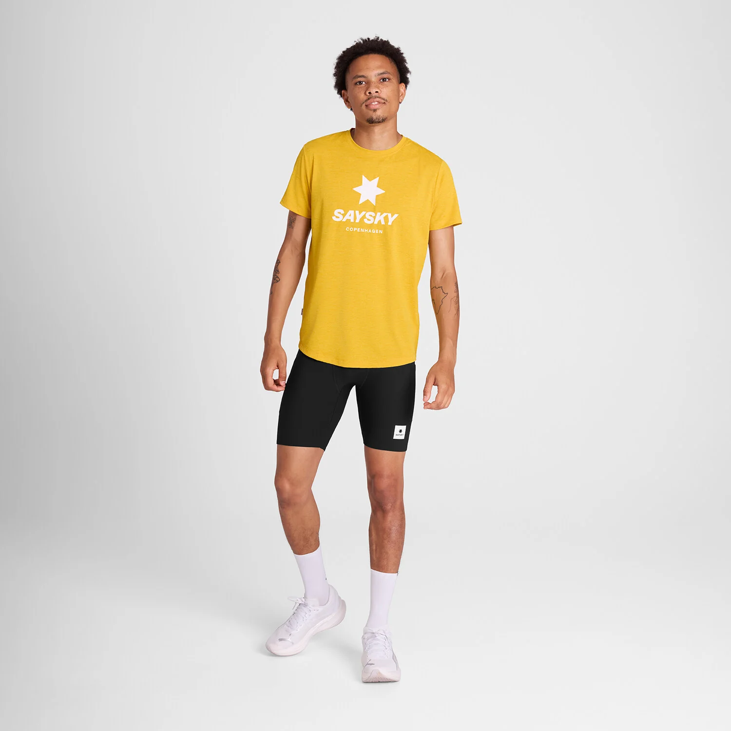 Produktbillede 4