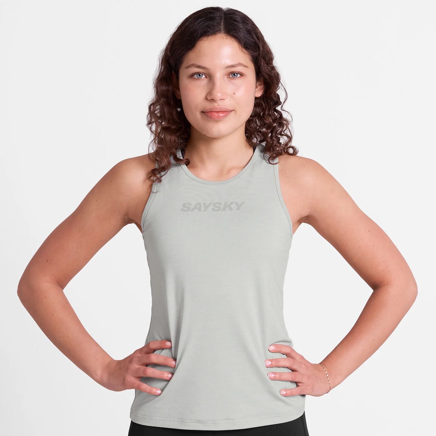 Miniaturebillede 2