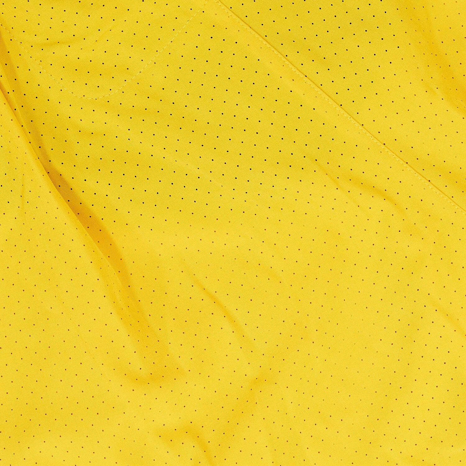 Produktbillede 6