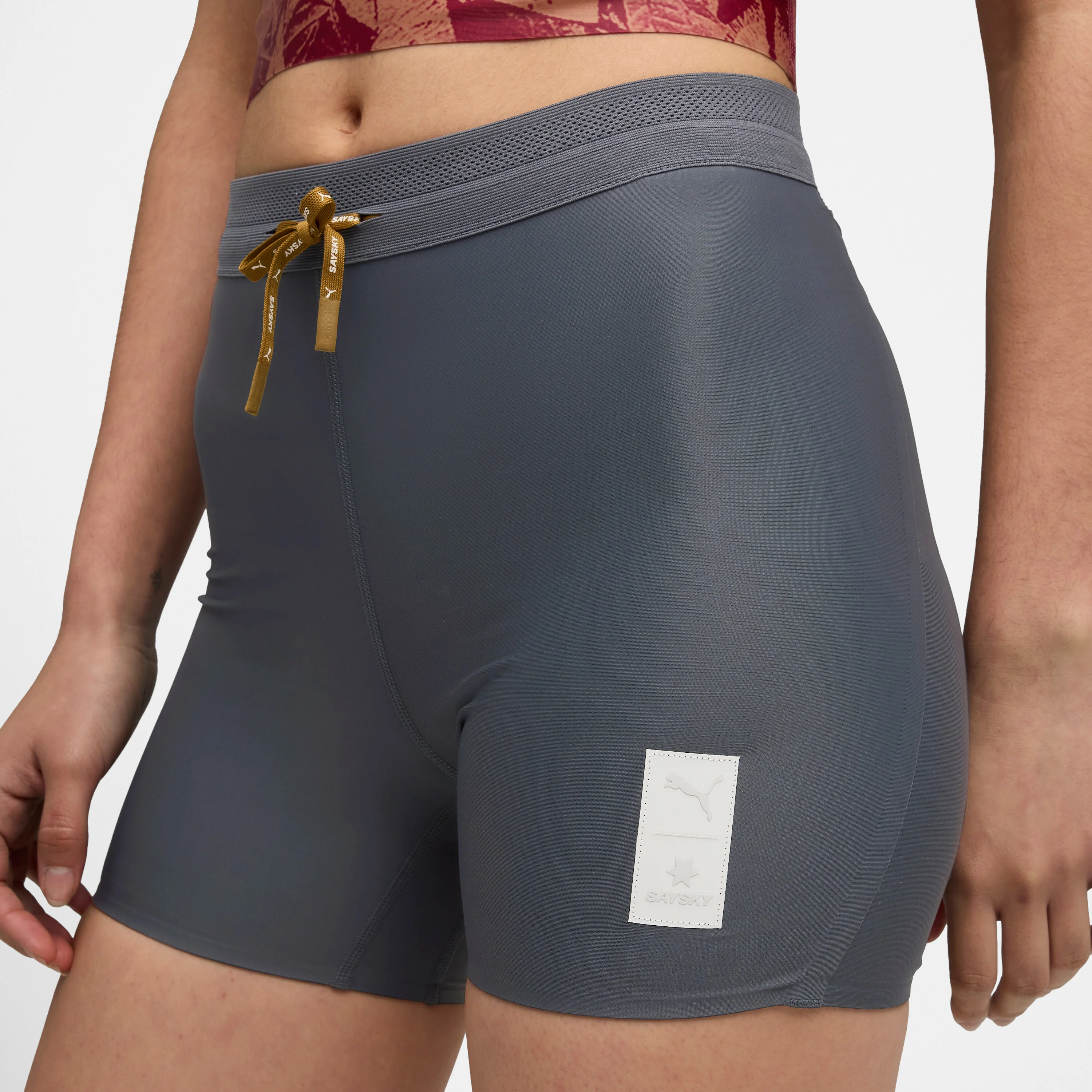 Produktbillede 3