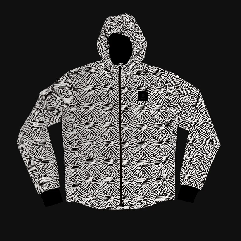 Produktbillede 6
