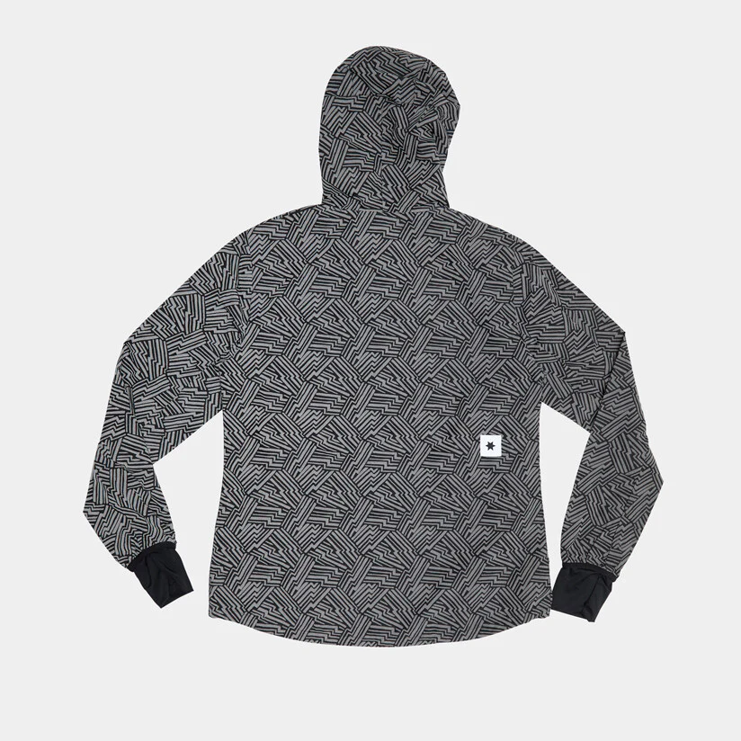 Produktbillede 8