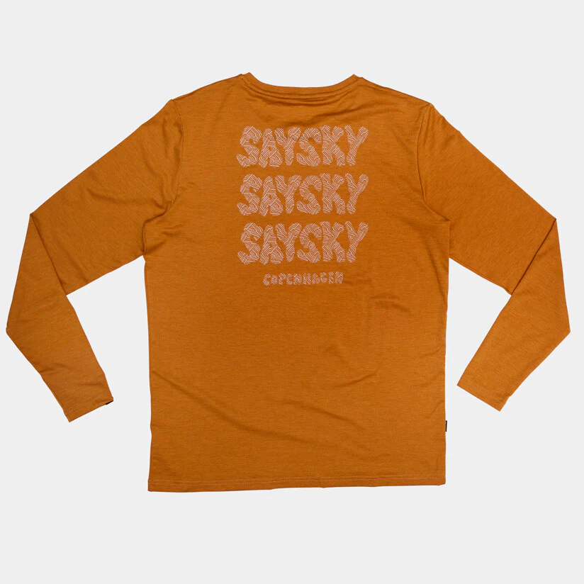 Miniaturebillede 1