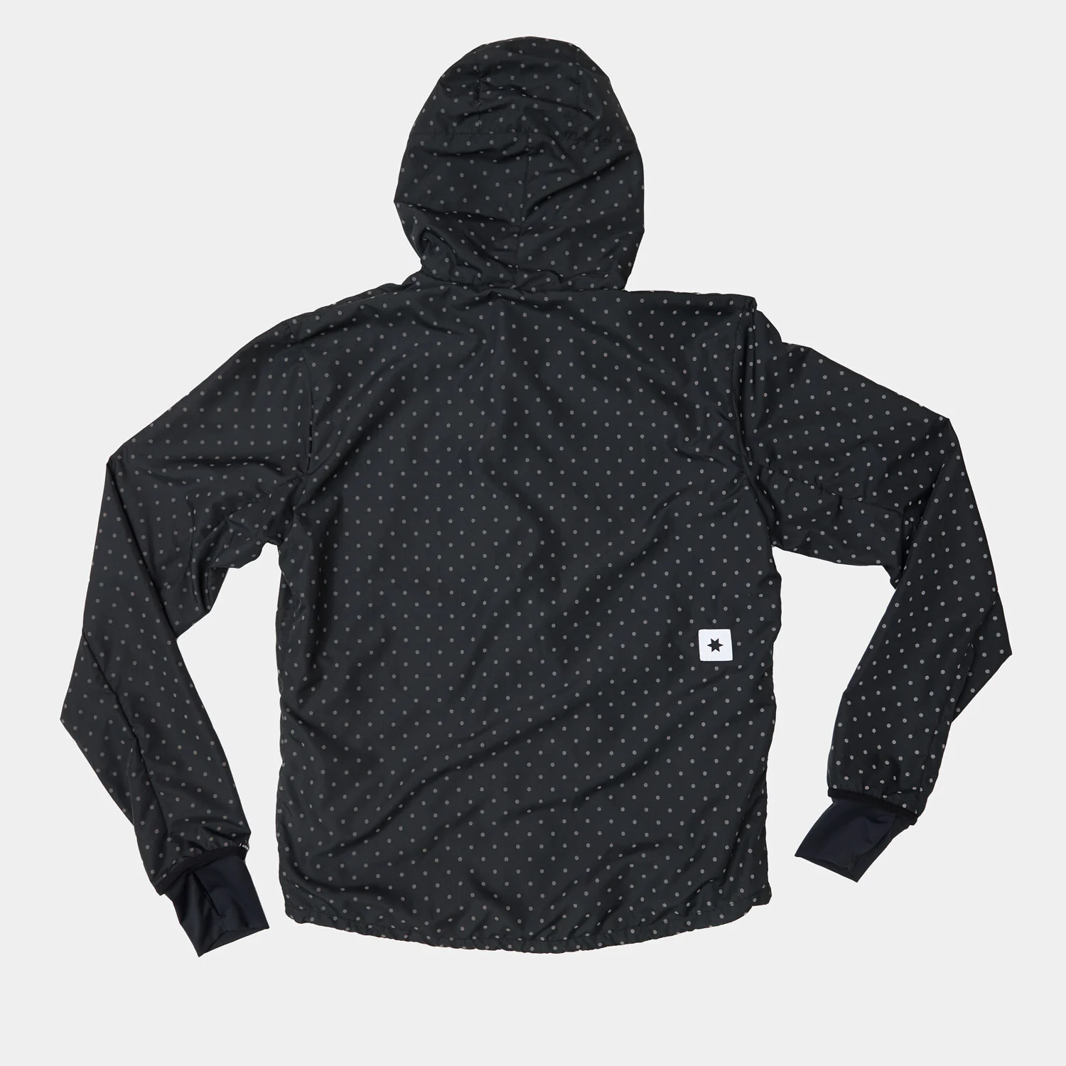 Produktbillede 11