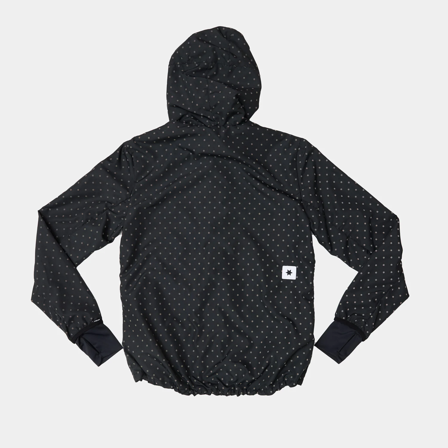 Produktbillede 11
