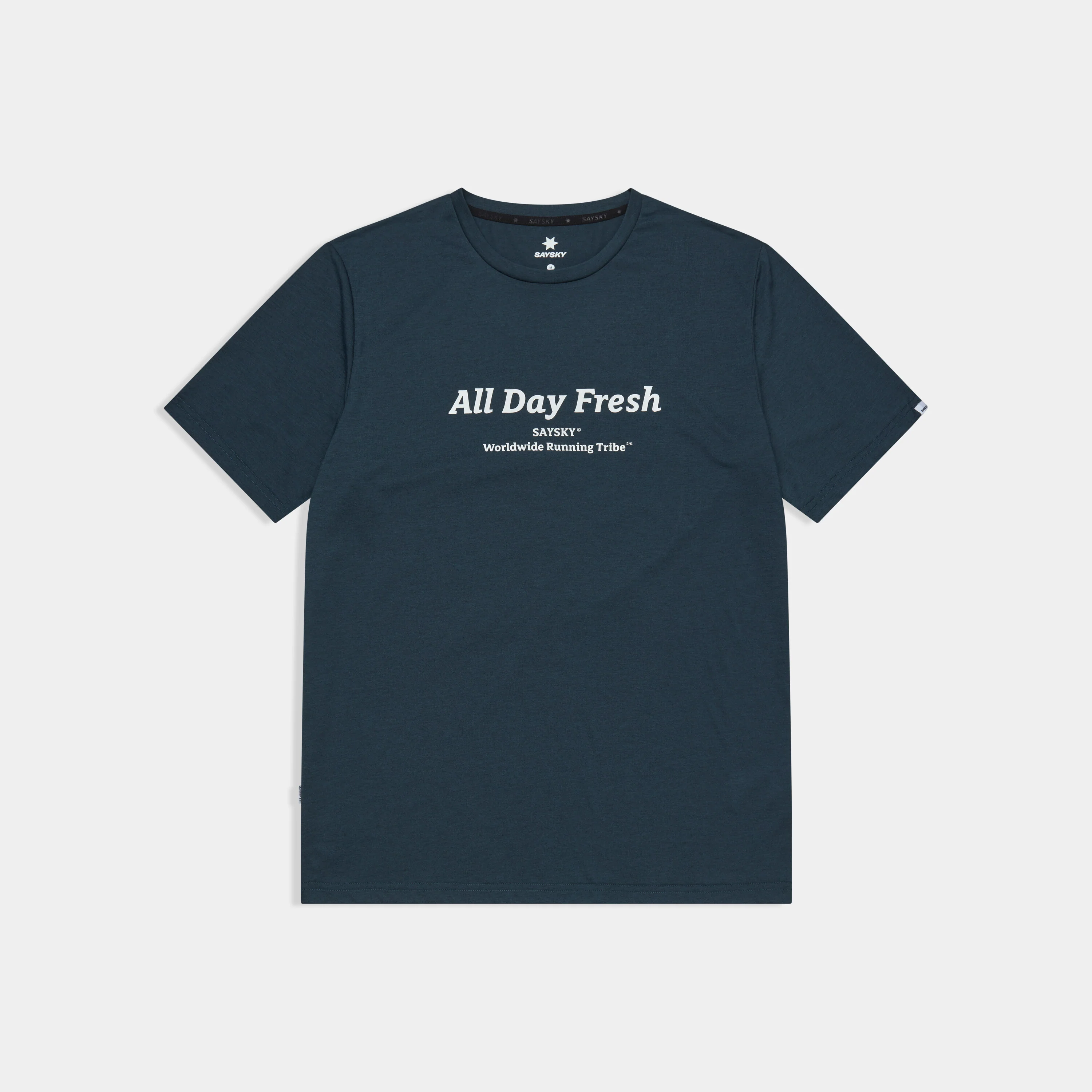 Produktbillede 1
