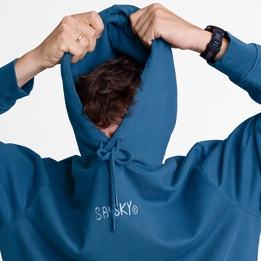 Produktbillede 6