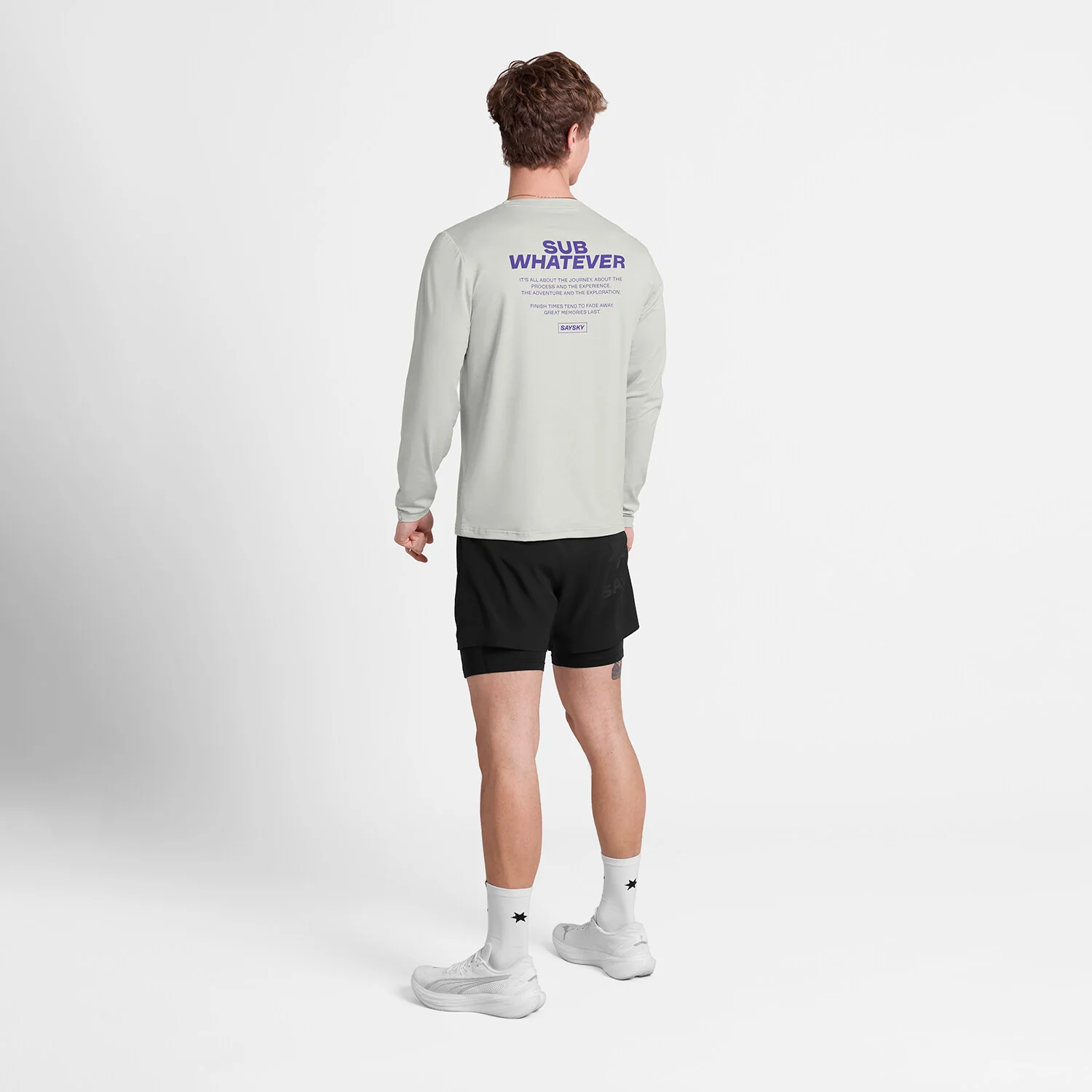 Produktbillede 4