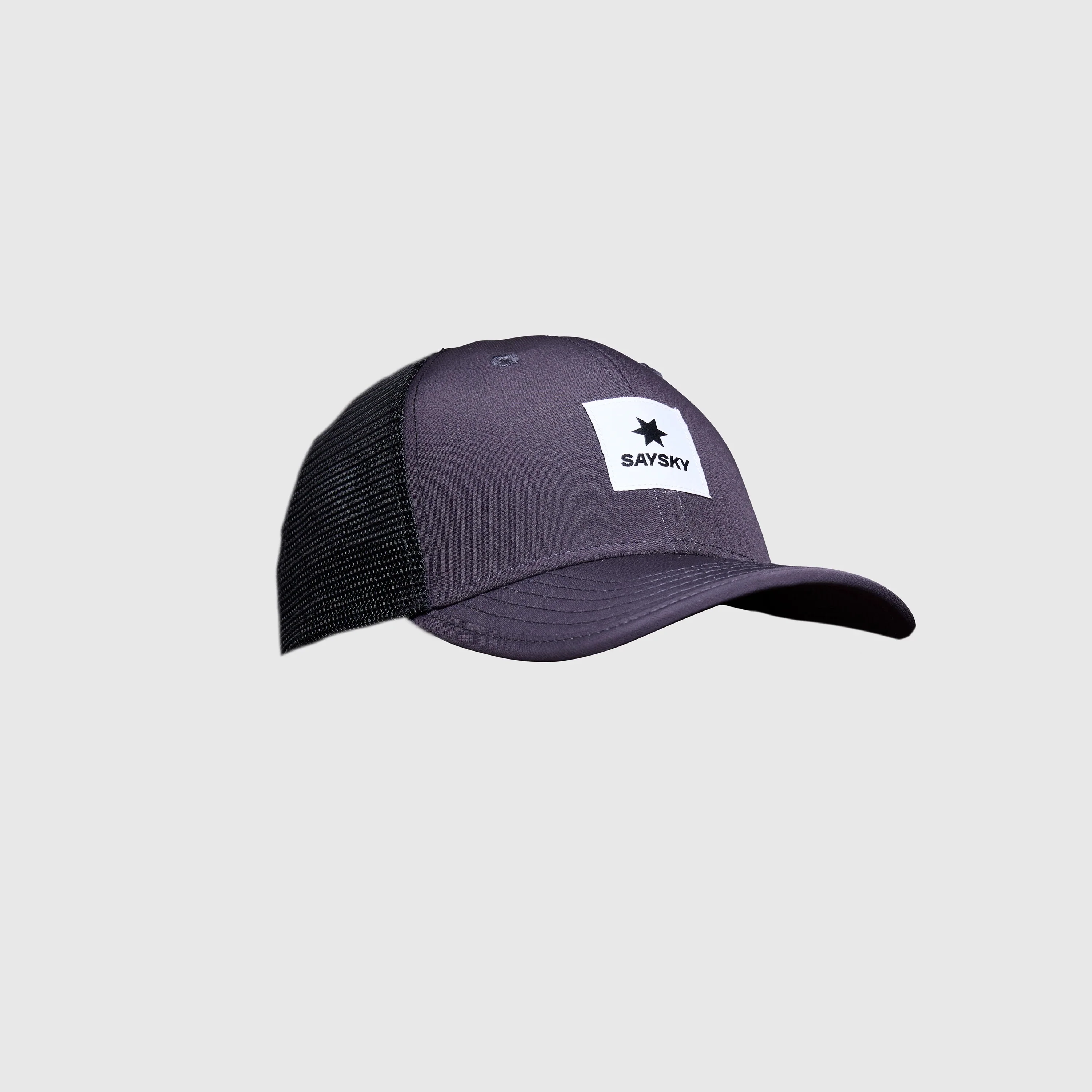 Produktbillede 1